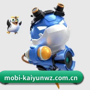 开云kaiyun网站 APP